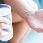 Beneficiile principale ale malatului de magneziu pentru sănătate malatul-de-magneziu-6p