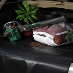 protectie-pentru-portbagajul-1