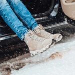 Covorașele de cauciuc pentru mașină sunt eroii necunoscuți Covorasele-de-cauciuc-pentru-masina-1