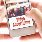 Publicitatea-video-nativa-1